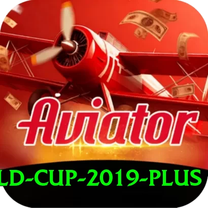 icc world cup 2019 - Pro Edition v3.1.1 - 2