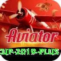 icc world cup 2019 - Pro Edition v3.1.1