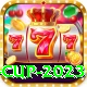 icc world cup 2023 Apps (Tools & Injectors) Master v2.5.1