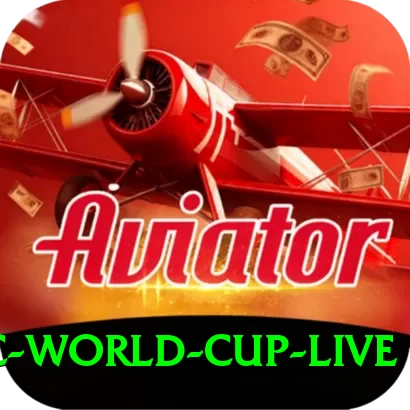 icc world cup live Games (Casino & Earning) VIP v3.6.9 - 2