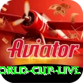 icc world cup live Games (Casino & Earning) VIP v3.6.9