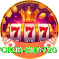 icc world cup t20 VIP v2.7.4