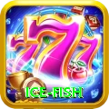 ice fish Apps (Tools & Injectors) Elite v1.2.2