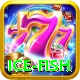 ice fish Apps (Tools & Injectors) Elite v1.2.2