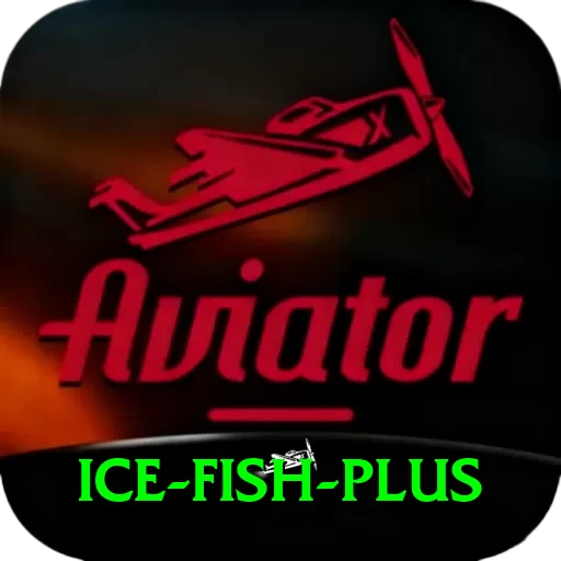 ice fish Premium Pakistan - 2