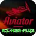 ice fish Premium Pakistan