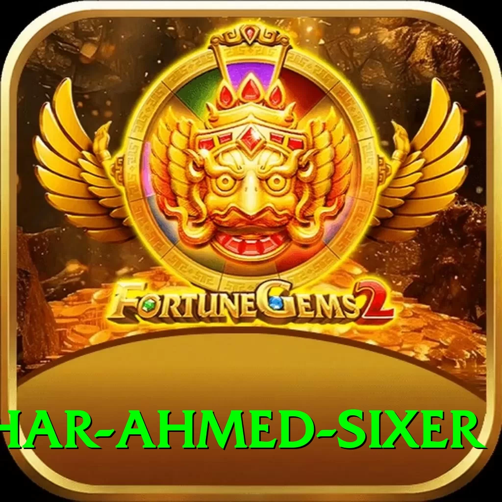 iftikhar ahmed sixer Games (Casino & Earning) Turbo v4.1.2 - 2