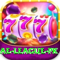 ilt20 uae league pk Games (Casino & Earning) Elite v3.7.5