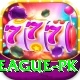 ilt20 uae league pk Games (Casino & Earning) Elite v3.7.5
