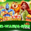 imad wasim spin Max Pro v1.1.5