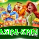 imad wasim spin Max Pro v1.1.5