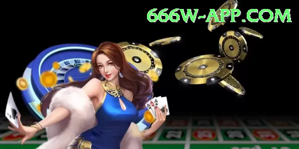 666w APK Download - 2