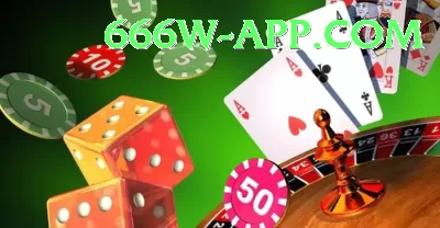 69pkr Elite Pro v3.4.2 Screenshot 2 - 4
