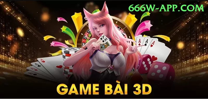 7vv bet Games (Casino & Earning) VIP v4.0.7 Screenshot 1
