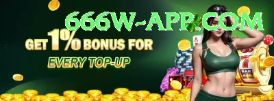 a8game Games VIP Screenshot 1 - 3