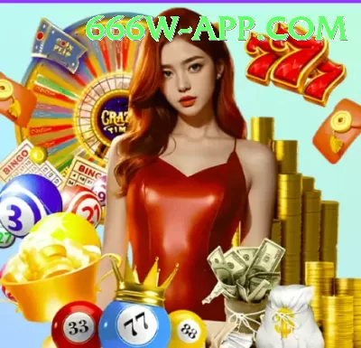 afif hossain Casino Ultimate v1.1.4 Screenshot 2 - 4