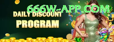 blackjack Royal Slots Screenshot 2 - 4