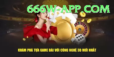 casino games Casino Max v2.8.2 Screenshot 4 - 6