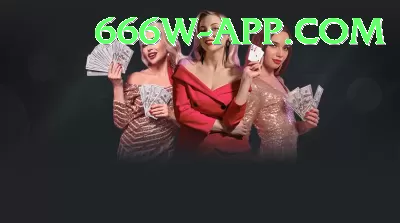 crichd live Slot Machine VIP Screenshot 4 - 6