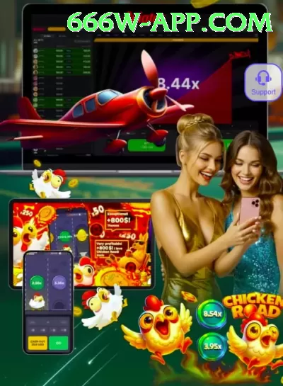 cricket stream Casino Extreme v3.9.8 Screenshot 2 - 4