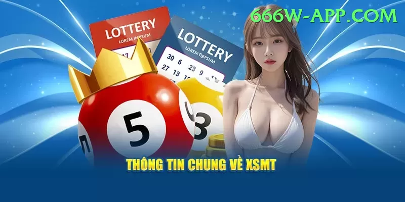 euromillions lottery Elite Gaming App Screenshot 1