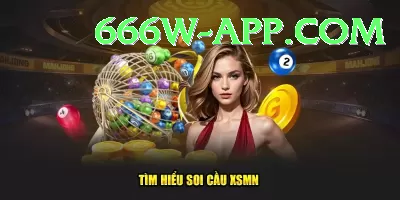 euromillions lottery results Plus Gaming App Screenshot 1 - 3