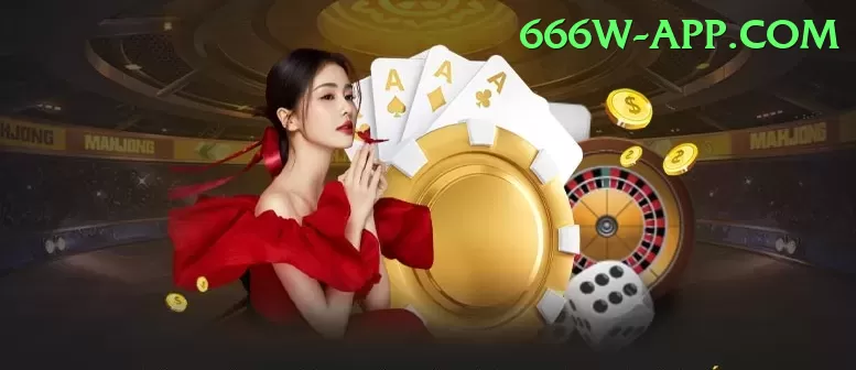 glorys casino Apps (Tools & Injectors) Pro v5.8.5 Screenshot 1