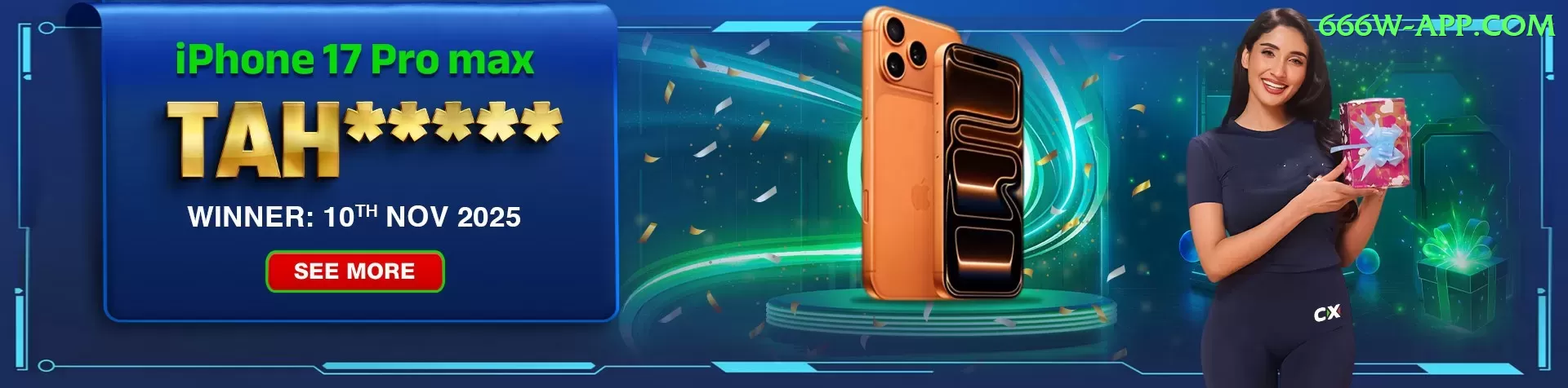 ht777 Gold Edition v1.7.2 Screenshot 1