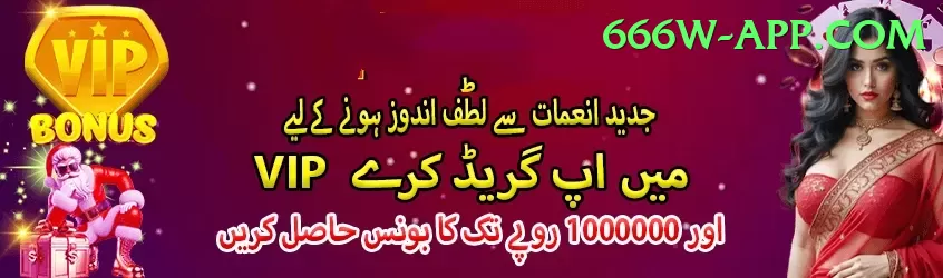 imran nazir Premium v1.5.2 Screenshot 1