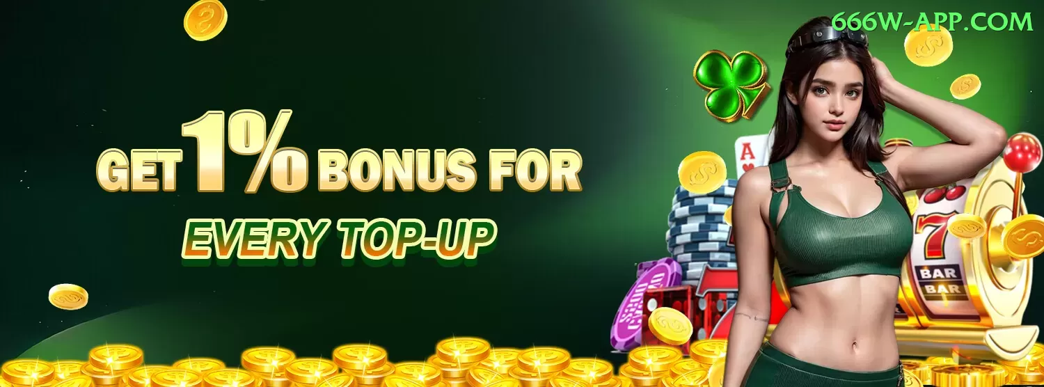 ind sl Games (Casino & Earning) Max v5.6.1 Screenshot 1