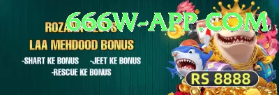 india t20 match Games (Casino & Earning) Deluxe v1.0.8 Screenshot 4 - 6