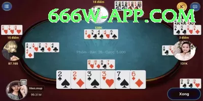 KK Club Elite - Casino & Slots Screenshot 2 - 4