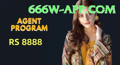 low data usage slots apk Gold v3.6.4 Screenshot 1 - 3