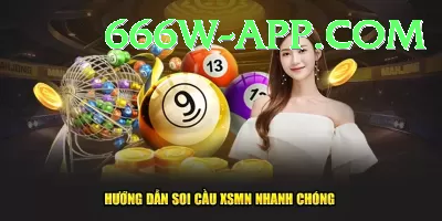 milottery App Legend v5.1.6 Screenshot 1 - 3