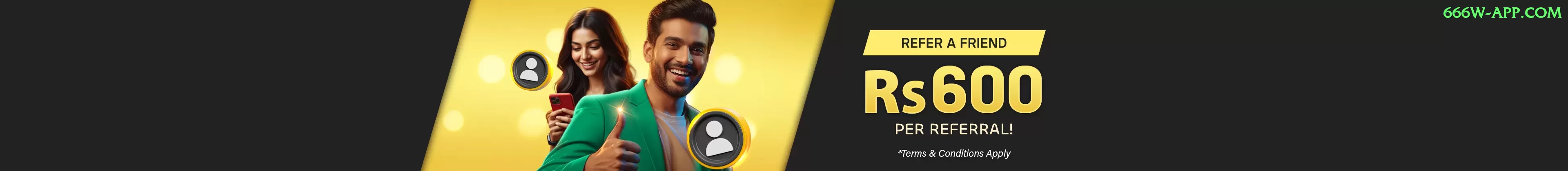 mostbet casino app pakistan Games (Casino & Earning) Ultimate v3.7.9 Screenshot 1