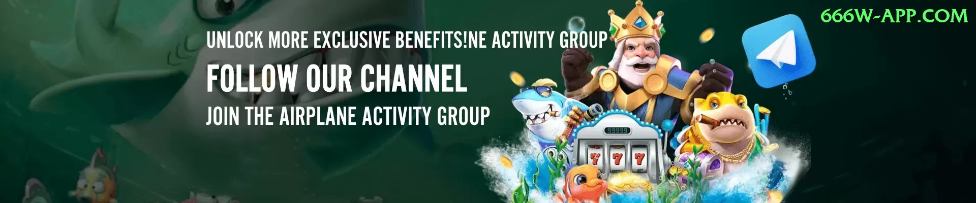 Mostbet Pakistan Apps (Tools & Injectors) Max vv4.6.5 Screenshot 1