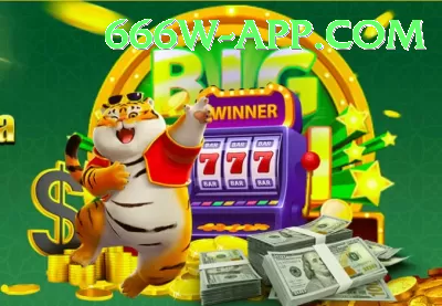 paidbet Elite Pro v4.2.2 Screenshot 2 - 4