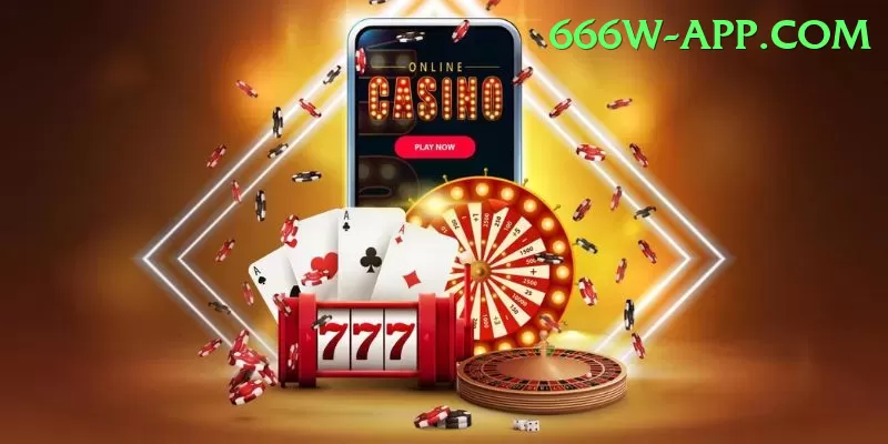 Pakistan Casino Plus Pro vv1.4.3 Screenshot 1
