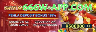 PK999 Games (Casino & Earning) Master vv5.2.4 Screenshot 2 - 4