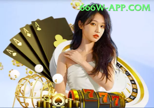 rollover 20x casino Apps (Tools & Injectors) Elite v1.4.2 Screenshot 1