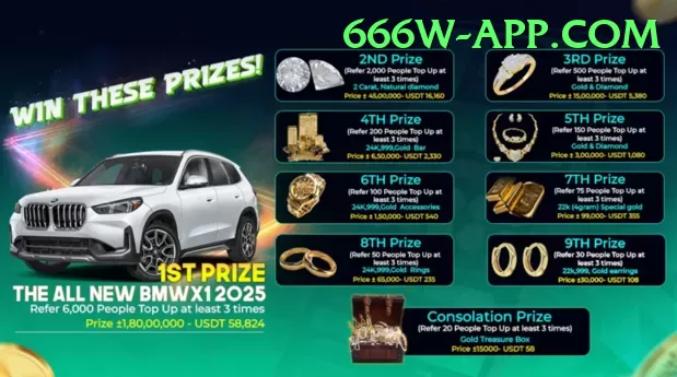 rs789 game - Gold v5.1.7 Screenshot 1