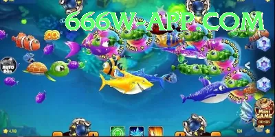 sea fishing Royal 2024 Screenshot 4 - 6