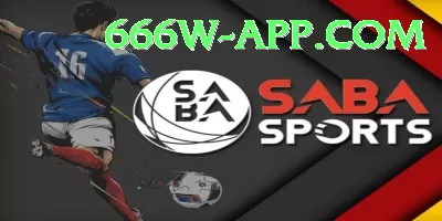 sky sports cricket Apps (Tools & Injectors) Pro v2.3.0 Screenshot 4 - 6