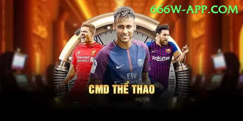 sports bets Apps (Tools & Injectors) Master v5.8.3 Screenshot 1