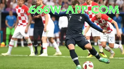 sports cricket live Game Supreme v3.9.7 Screenshot 2 - 4