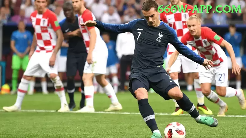 sports cricket live Game Supreme v3.9.7 Screenshot 1