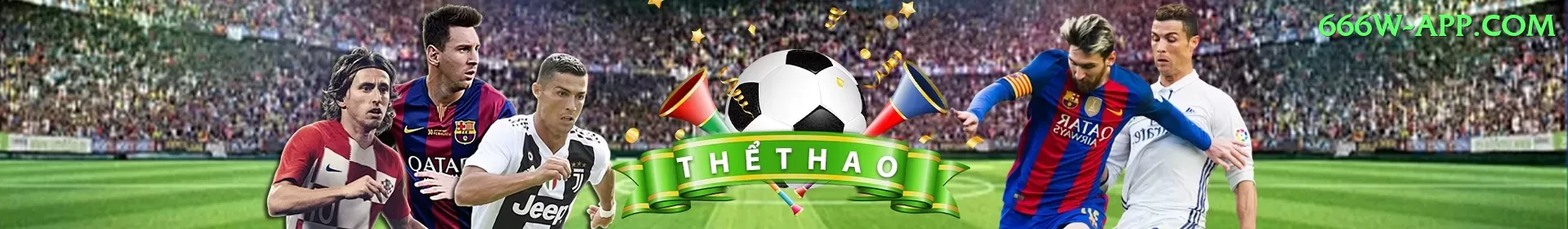 sports cricket - Legend Earning App Screenshot 1