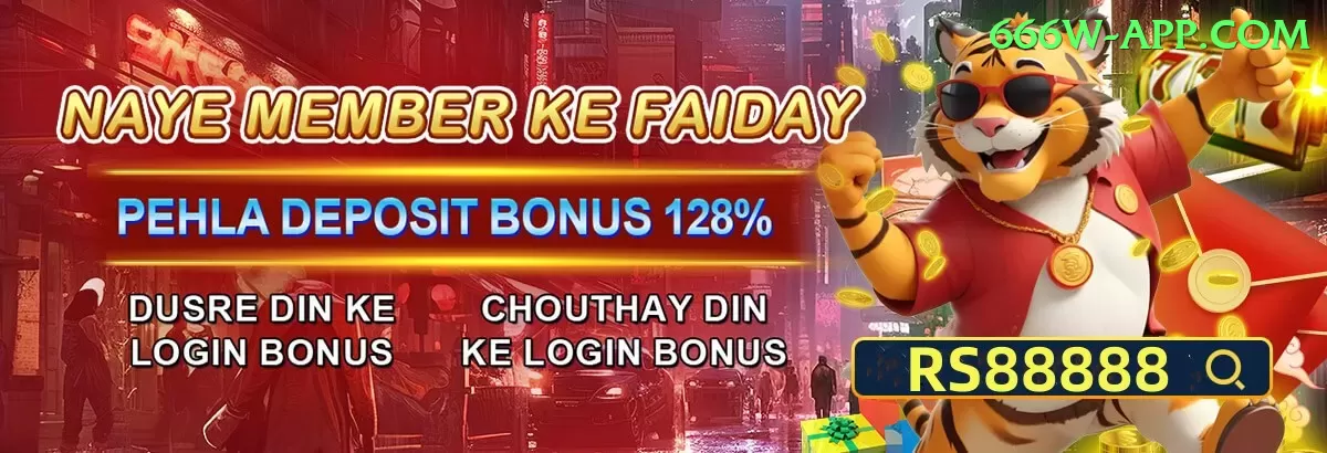 today asia cup match live Deluxe Slots Screenshot 1
