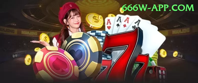 VG70Game Slot Machine Max Screenshot 1