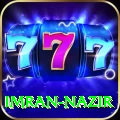 imran nazir Max v3.7.4